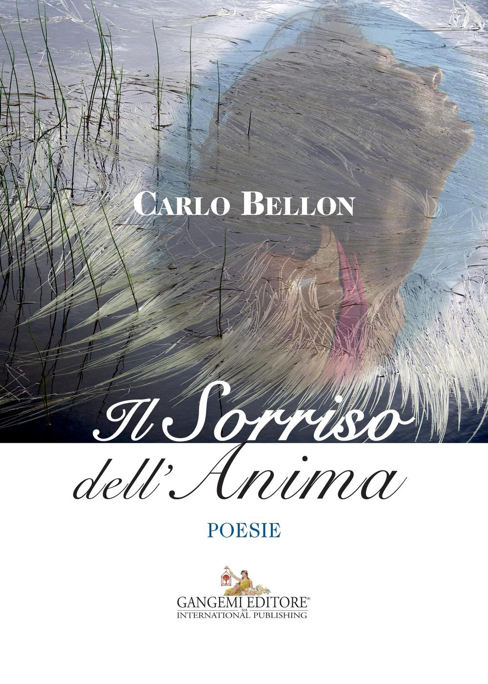 Il sorriso dell'anima Scarica PDF EPUB
