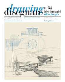 Disegnare. Idee, immagini. Ediz. italiana e inglese (2017). Vol. 54.pdf