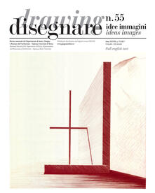 Disegnare idee immagini. Ediz. italiana e inglese (2016). Vol. 55.pdf