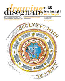Disegnare. Idee, immagini. Ediz. italiana e inglese (2018). Vol. 56.pdf