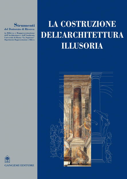 La Costruzione Dell Architettura Illusoria Migliari Riccardo Ebook Pdf Con Drm Ibs