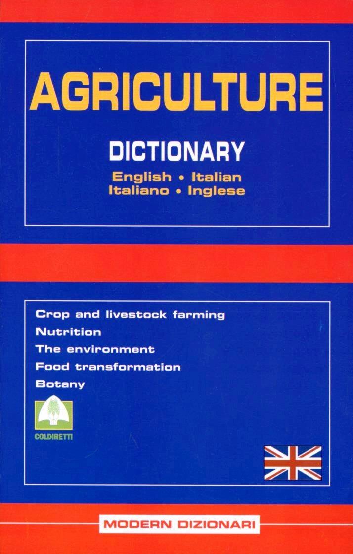 agriculture-dictionary-english-italian-libro-modern-publishing