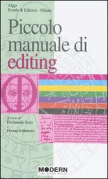 Piccolo manuale di editing.pdf