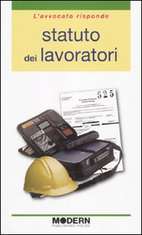 Statuto dei lavoratori Scarica PDF EPUB
