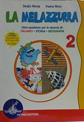 Copertina  Il fantasma di Canterville