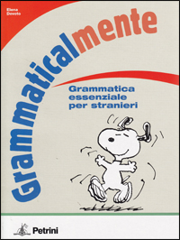 Grammaticalmente. Grammatica essenziale per stranieri Scarica PDF EPUB
