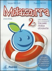 Copertina  Il fantasma di Canterville
