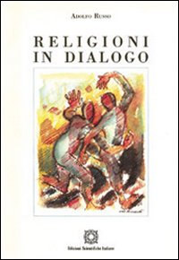 Religioni in dialogo Scarica PDF EPUB
