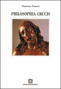 Philosophia crucis Scarica PDF EPUB
