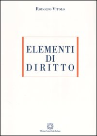 Elementi di diritto