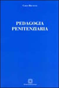 Pedagogia penitenziaria