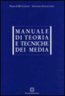 Manuali di teoria e tecniche dei media.pdf