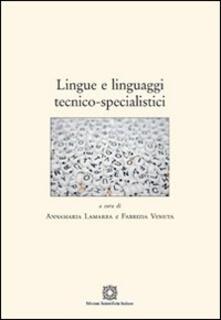 Lingue e linguaggi tecnico-specialistici.pdf