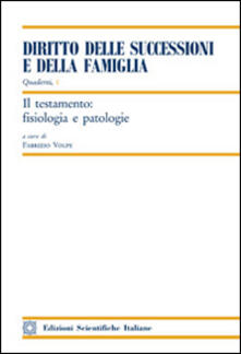 Il testamento: fisiologia e patologie.pdf