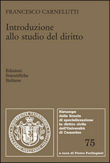 Introduzione allo studio del diritto.pdf