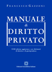 Manuale di diritto privato.pdf