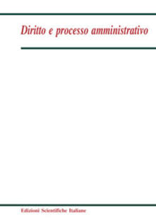 Winniearcher.com Diritto e processo amministrativo (2017). Vol. 2 Image