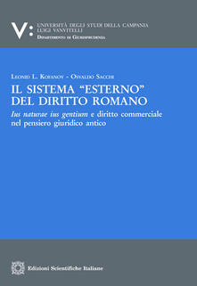 Il sistema «esterno» del diritto romano.pdf