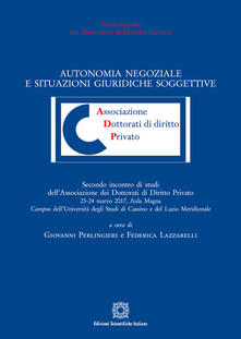 Autonomia negoziale e situazioni giuridiche soggettive.pdf
