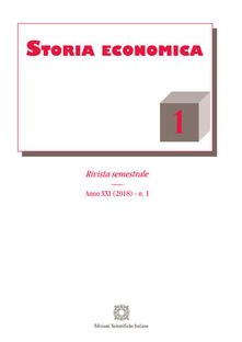 Storia economica (2018). Vol. 1.pdf