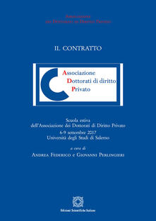 Il contratto.pdf