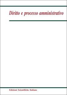 Diritto e processo amministrativo (2019). Vol. 2.pdf
