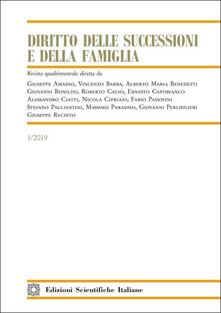 Diritto delle successioni e della famiglia (2019). Vol. 1.pdf