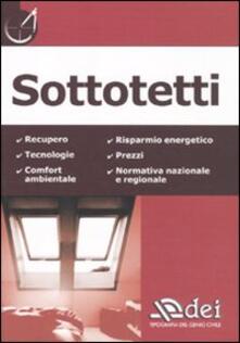Sottotetti.pdf