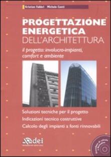 Scarica Pdf Libri Realreal Euroelettronica Eu