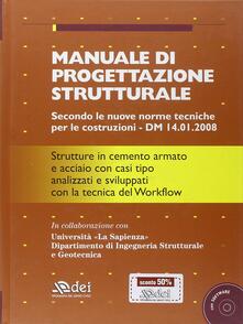 Manuale di progettazione strutturale.pdf