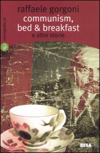 Image of Communism, bed & breakfast e altre storie