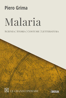 Malaria.pdf