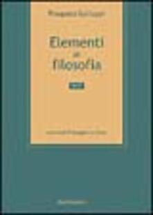 Elementi di filosofia. Vol. 1.pdf