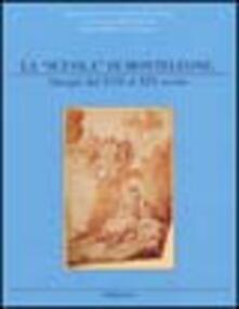 La «scuola» di Monteleone. Disegni dal XVII al XIX secolo.pdf