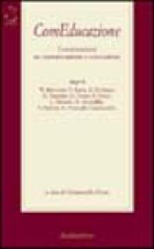 ComEducazione. Conversazioni su comunicazione e educazione.pdf
