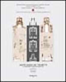 Santa Maria de Tridetti. Un restauro di Antonio Quistelli.pdf