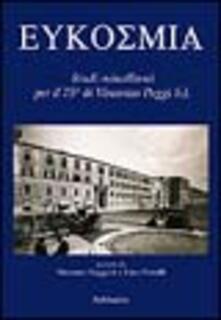 Eukosmia. Studi miscellanei per il 75º di Vincenzo Poggi S. J..pdf