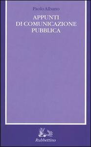 APPUNTI STUDOCU SCARICARE
