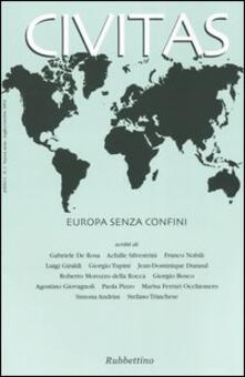 Civitas (2004). Vol. 1: Europa senza confini..pdf