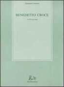 Libro Benedetto Croce e altri ancora Girolamo Cotroneo