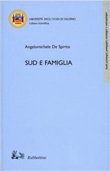 Sud e famiglia.pdf
