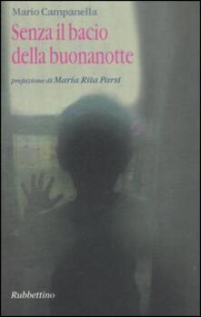 Senza il bacio della buonanotte.pdf