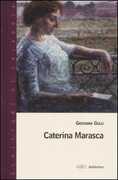 Libro Caterina Marasca Giovanna Gulli
