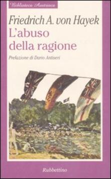 L abuso della ragione.pdf