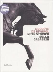 Nota storica sulla Calabria.pdf