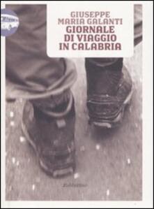 Giornale di viaggio in Calabria.pdf
