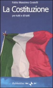 La Costituzione per tutti e di tutti.pdf