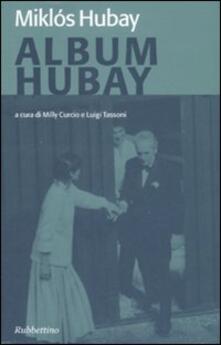 Album Hubay.pdf
