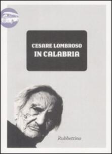 In Calabria (1862).pdf