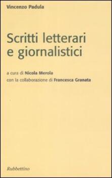 Scritti letterari e giornalistici.pdf